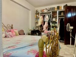 Blk 54 Pipit Road (Geylang), HDB 4 Rooms #500256041